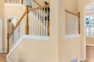 8012 NE 151st Ct, Kenmore, WA 98028 - Photo 5