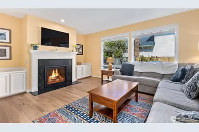8012 NE 151st Court, Kenmore, WA 98028 - Photo 15