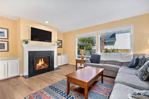 8012 NE 151st Ct, Kenmore, WA 98028 - Photo 15