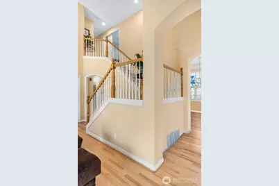 8012 NE 151st Court, Kenmore, WA 98028 - Photo 19