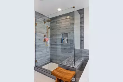 8012 NE 151st Court, Kenmore, WA 98028 - Photo 23