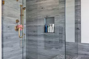 8012 NE 151st Ct, Kenmore, WA 98028 - Photo 23