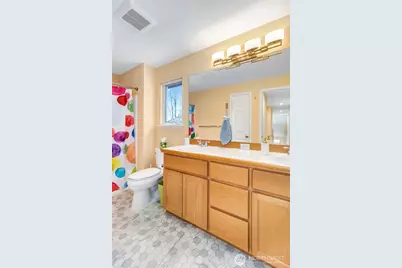 8012 NE 151st Court, Kenmore, WA 98028 - Photo 27