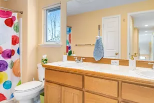 8012 NE 151st Ct, Kenmore, WA 98028 - Photo 27
