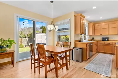 8012 NE 151st Court, Kenmore, WA 98028 - Photo 13