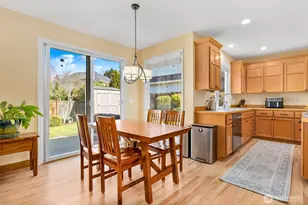 8012 NE 151st Ct, Kenmore, WA 98028 - Photo 13