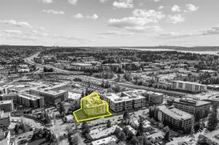 11903 NE 128th St, Kirkland, WA 98034 - Photo 23