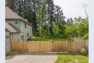 12208 151st Street E, Puyallup, WA 98374 - Photo 37