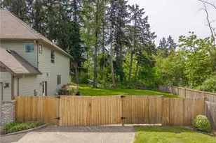 12208 151st St E, Puyallup, WA 98374 - Photo 37