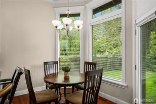 12208 151st St E, Puyallup, WA 98374 - Photo 17