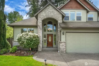 12208 151st Street E, Puyallup, WA 98374 - Photo 3