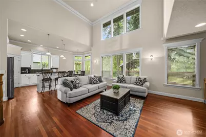 12208 151st Street E, Puyallup, WA 98374 - Photo 11