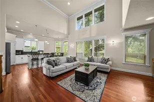 12208 151st St E, Puyallup, WA 98374 - Photo 11