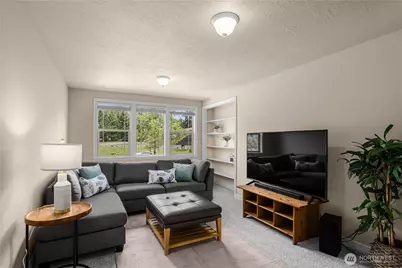 12208 151st Street E, Puyallup, WA 98374 - Photo 27