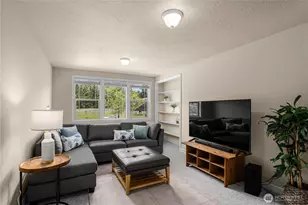 12208 151st St E, Puyallup, WA 98374 - Photo 27
