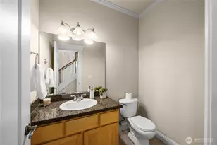12208 151st St E, Puyallup, WA 98374 - Photo 21