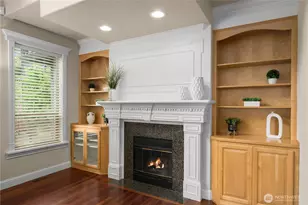 12208 151st St E, Puyallup, WA 98374 - Photo 9