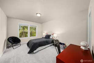 12208 151st St E, Puyallup, WA 98374 - Photo 29