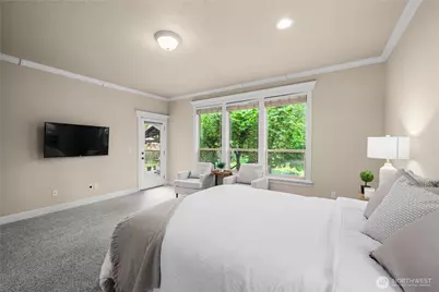 12208 151st Street E, Puyallup, WA 98374 - Photo 23