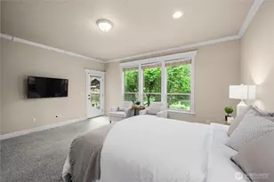 12208 151st St E, Puyallup, WA 98374 - Photo 23