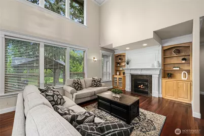 12208 151st Street E, Puyallup, WA 98374 - Photo 7