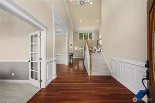 12208 151st St E, Puyallup, WA 98374 - Photo 5