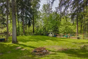 12208 151st St E, Puyallup, WA 98374 - Photo 39