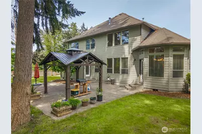 12208 151st Street E, Puyallup, WA 98374 - Photo 33
