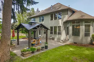 12208 151st St E, Puyallup, WA 98374 - Photo 33
