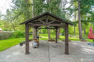 12208 151st St E, Puyallup, WA 98374 - Photo 35