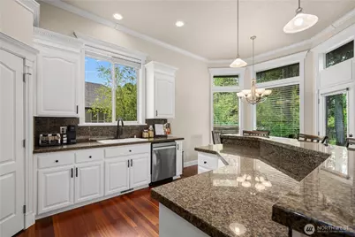 12208 151st Street E, Puyallup, WA 98374 - Photo 13