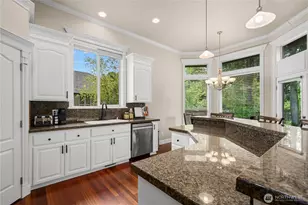 12208 151st St E, Puyallup, WA 98374 - Photo 13