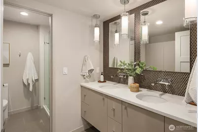 8221 NE 117th Street, Kirkland, WA 98034 - Photo 23