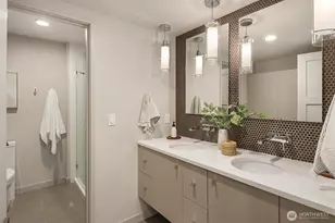 8221 NE 117th St, Kirkland, WA 98034 - Photo 23