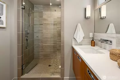 8221 NE 117th Street, Kirkland, WA 98034 - Photo 19