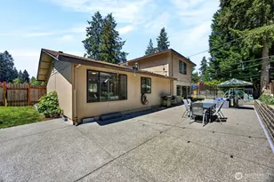 4809 88th Ave Ct W, University Place, WA 98467 - Photo 29