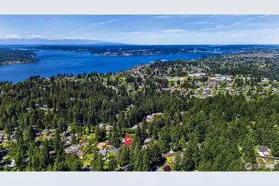 4809 88th Avenue Ct W, University Place, WA 98467 - Photo 33