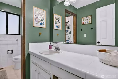 4809 88th Avenue Ct W, University Place, WA 98467 - Photo 25