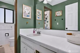 4809 88th Ave Ct W, University Place, WA 98467 - Photo 25