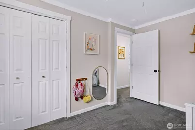 4809 88th Avenue Ct W, University Place, WA 98467 - Photo 23
