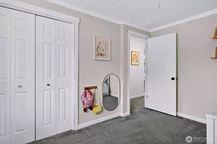 4809 88th Ave Ct W, University Place, WA 98467 - Photo 23