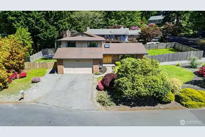 4809 88th Avenue Ct W, University Place, WA 98467 - Photo 31