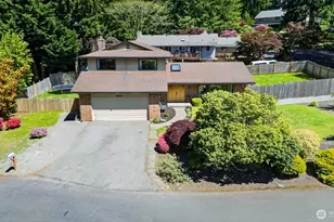 4809 88th Ave Ct W, University Place, WA 98467 - Photo 31