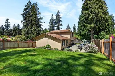 4809 88th Avenue Ct W, University Place, WA 98467 - Photo 27
