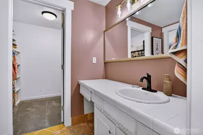 4809 88th Avenue Ct W, University Place, WA 98467 - Photo 21