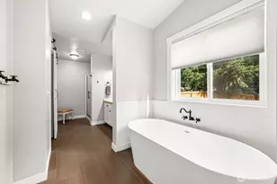 15817 198th Ave E, Bonney Lake, WA 98391 - Photo 17