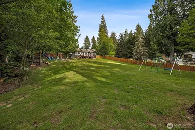 15817 198th Avenue E, Bonney Lake, WA 98391 - Photo 35