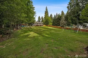 15817 198th Ave E, Bonney Lake, WA 98391 - Photo 35