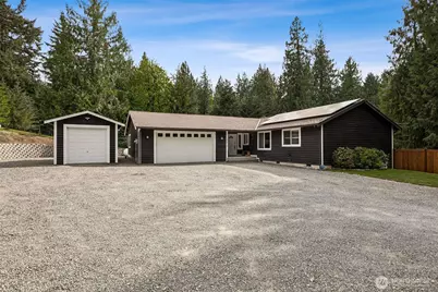 15817 198th Avenue E, Bonney Lake, WA 98391 - Photo 1