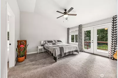 15817 198th Avenue E, Bonney Lake, WA 98391 - Photo 15